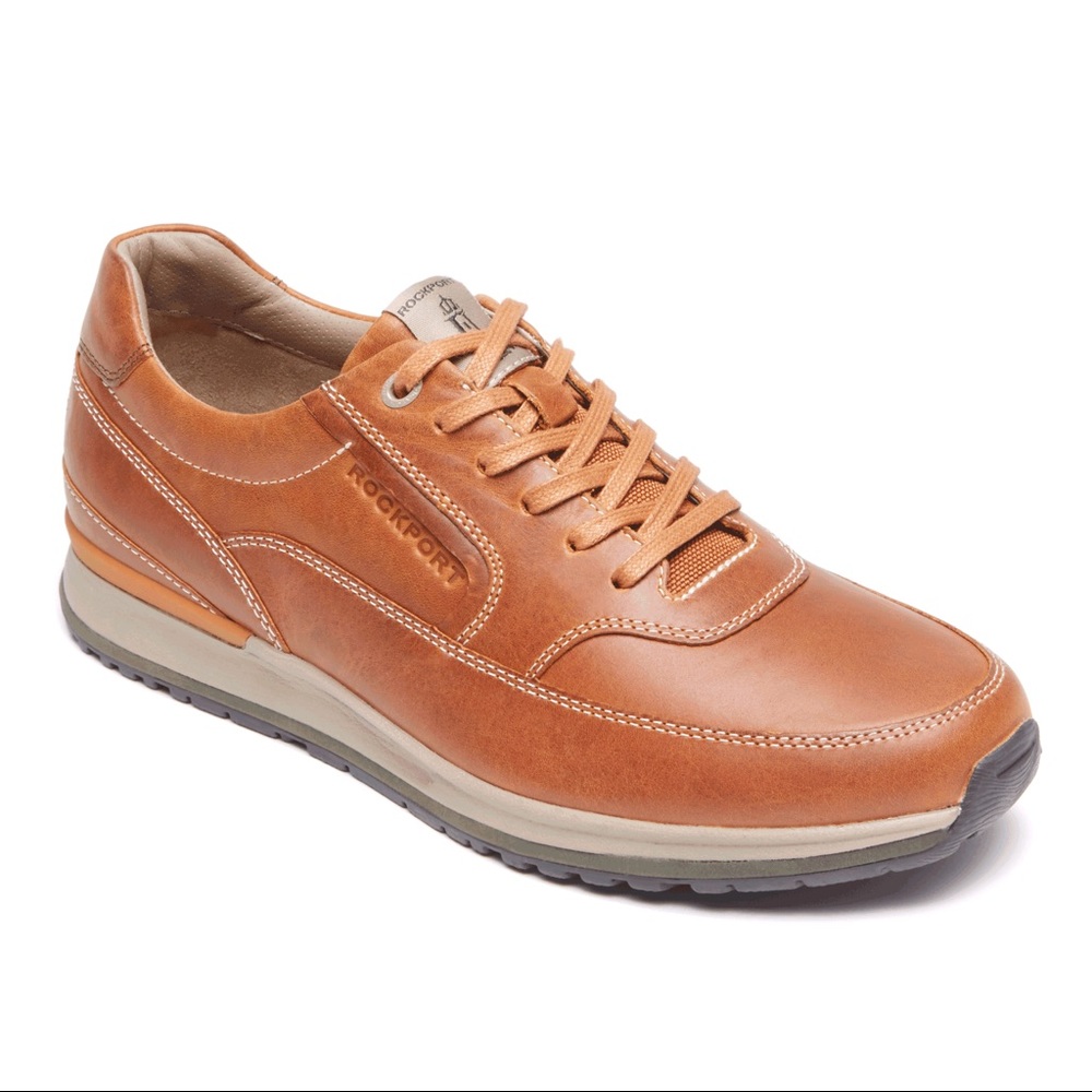Rockport CSC OX SIZE 12